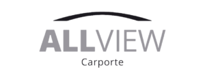 Allview Carporte logo