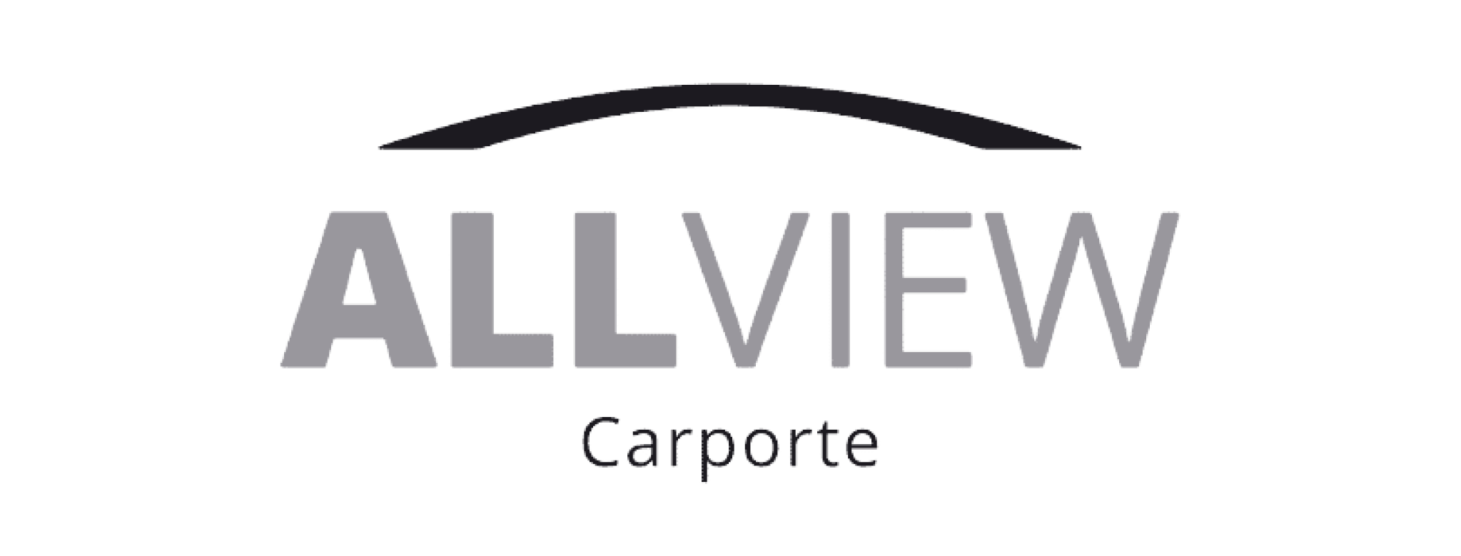 Allview Carporte logo