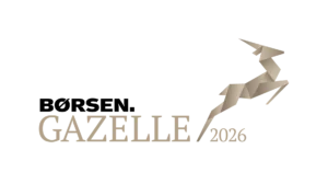 gazelle2026-logo_RGB_positiv